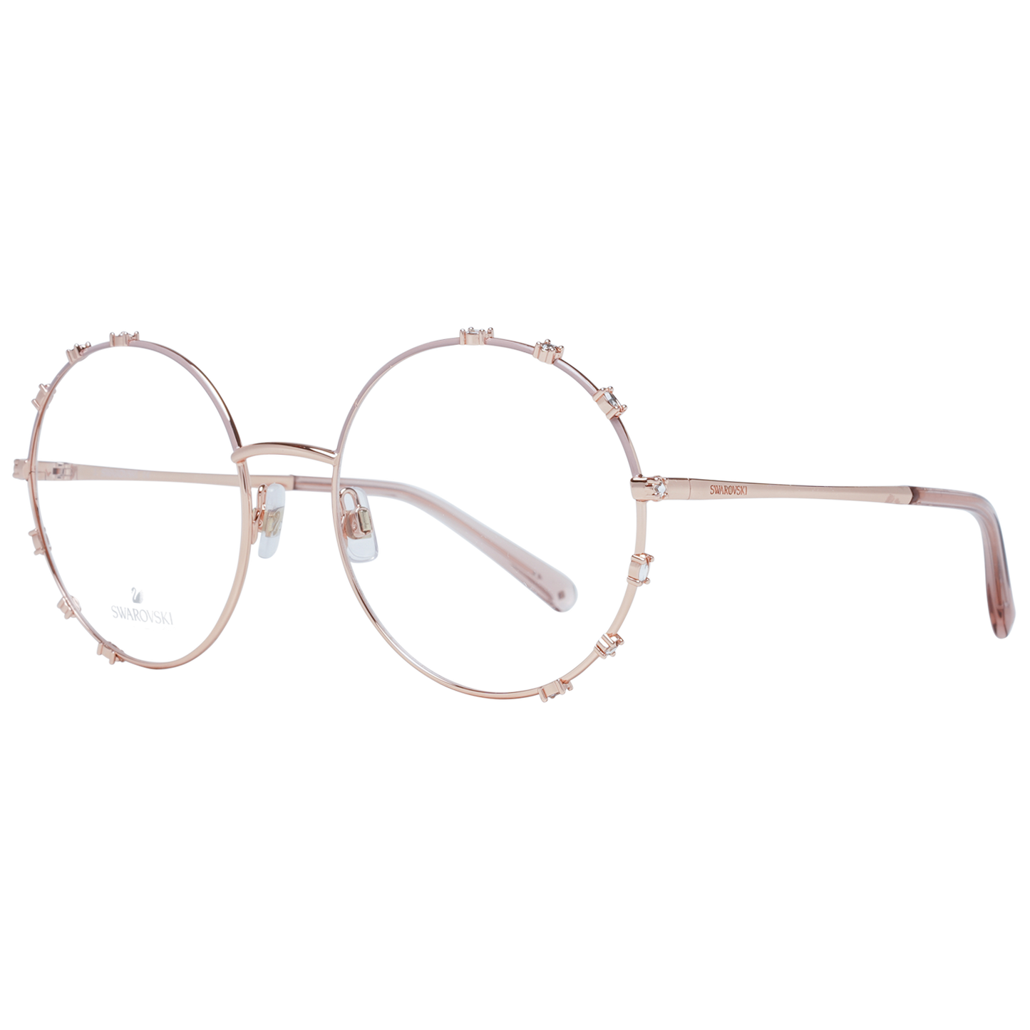 Swarovski Optical Frame SK5380 033 57