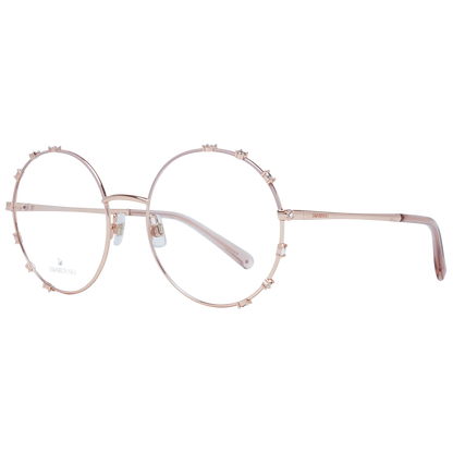 Swarovski Optical Frame SK5380 033 57