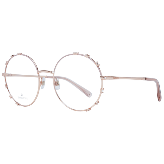 Swarovski Optical Frame SK5380 033 57