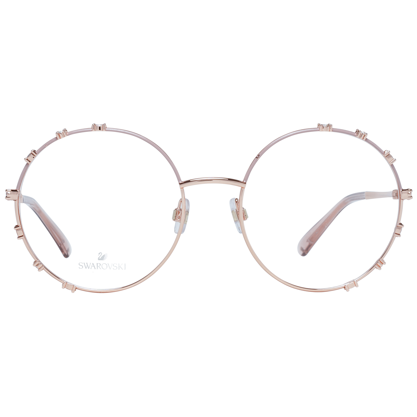 Swarovski Optical Frame SK5380 033 57