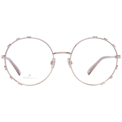 Swarovski Optical Frame SK5380 033 57