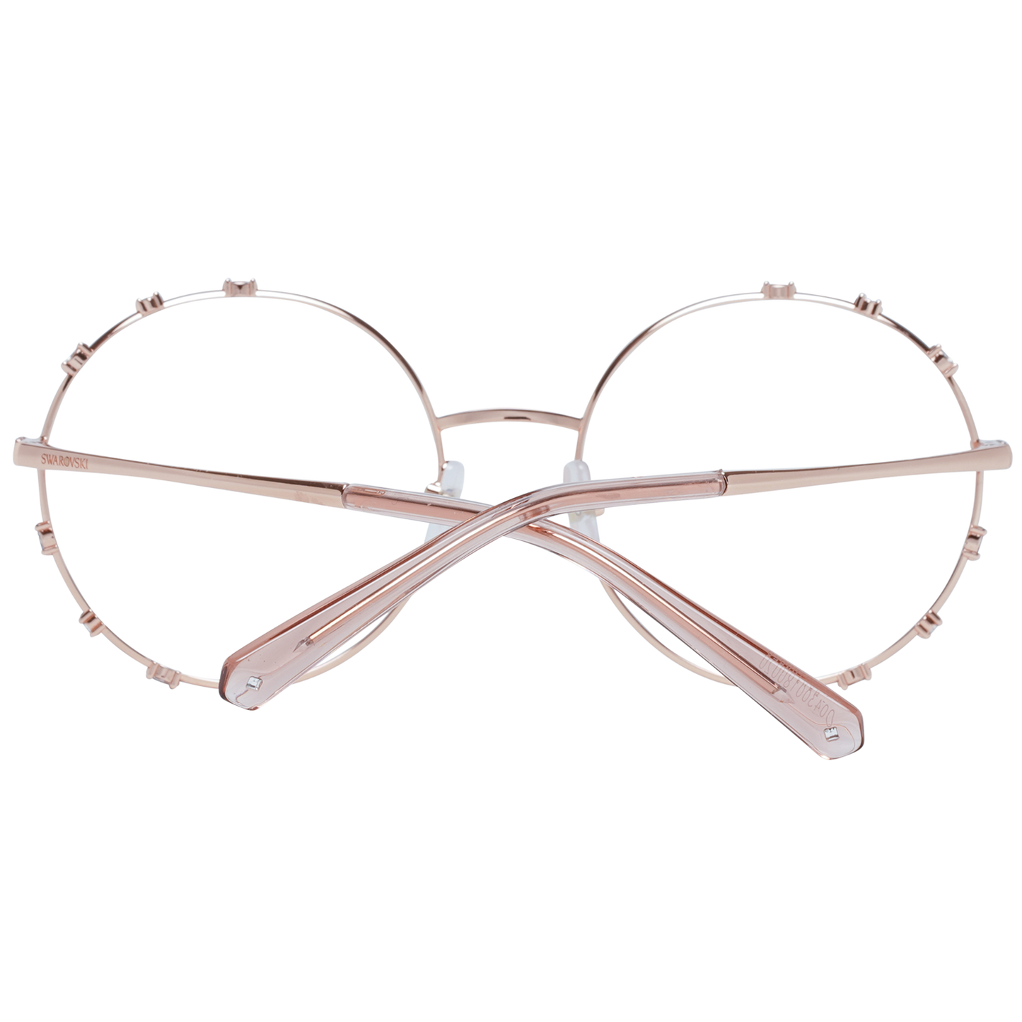 Swarovski Optical Frame SK5380 033 57