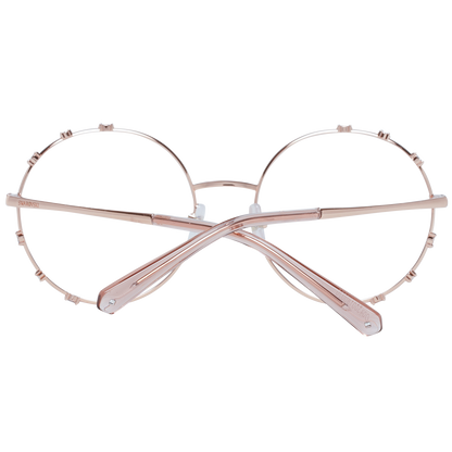 Swarovski Optical Frame SK5380 033 57