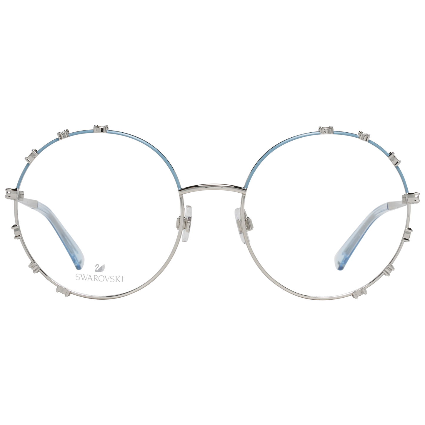 Swarovski Optical Frame SK5380 16A 57