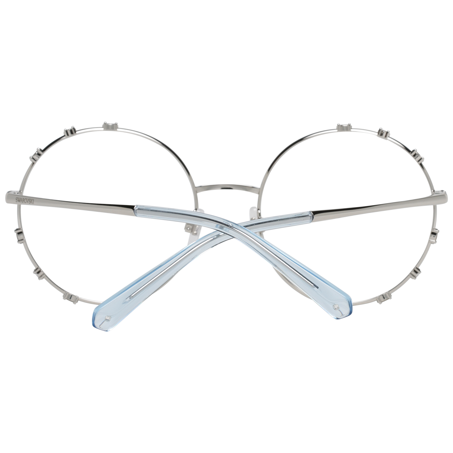 Swarovski Optical Frame SK5380 16A 57