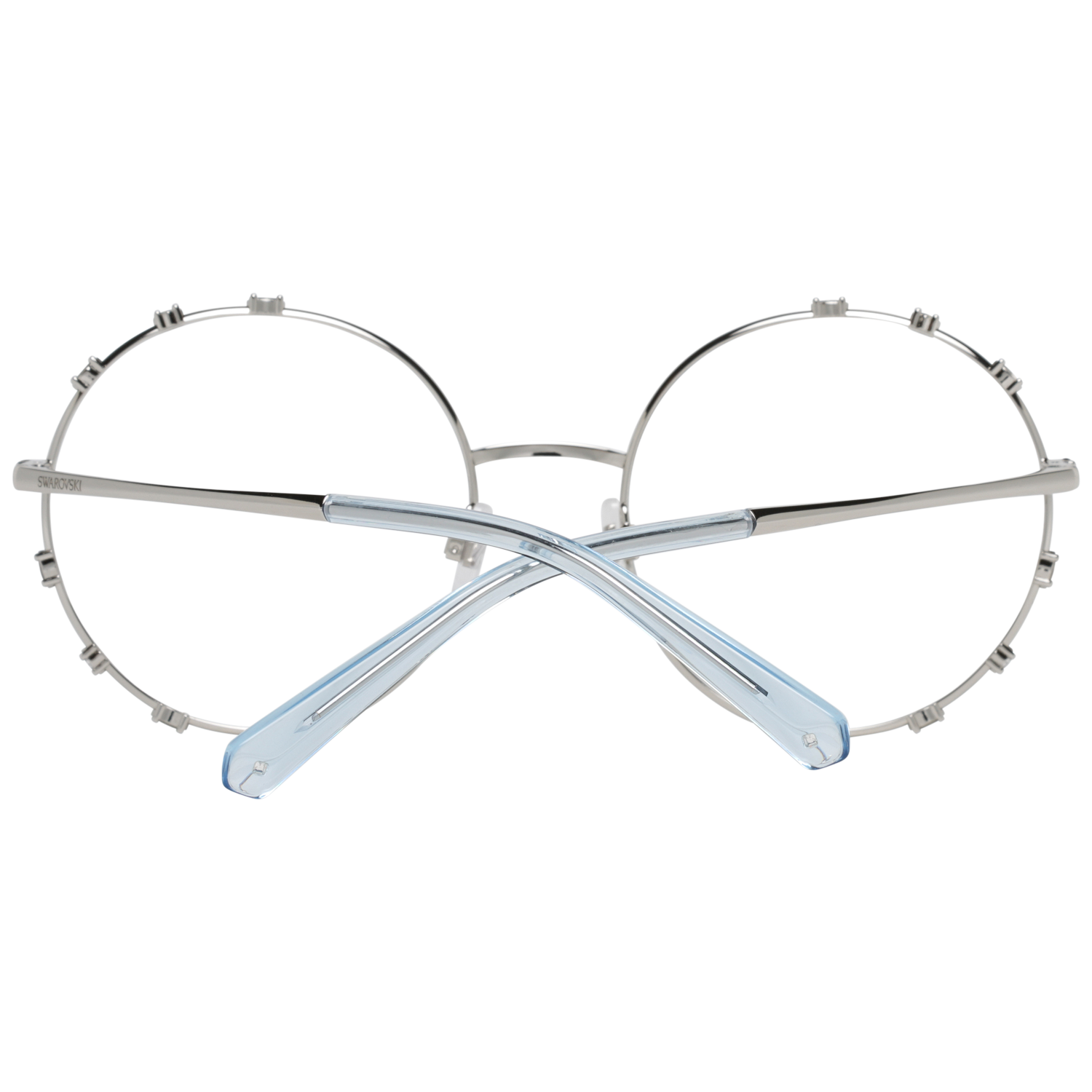 Swarovski Optical Frame SK5380 16A 57