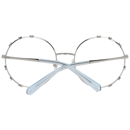 Swarovski Optical Frame SK5380 16A 57