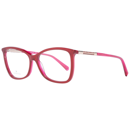 Swarovski Optical Frame SK5384 066 55