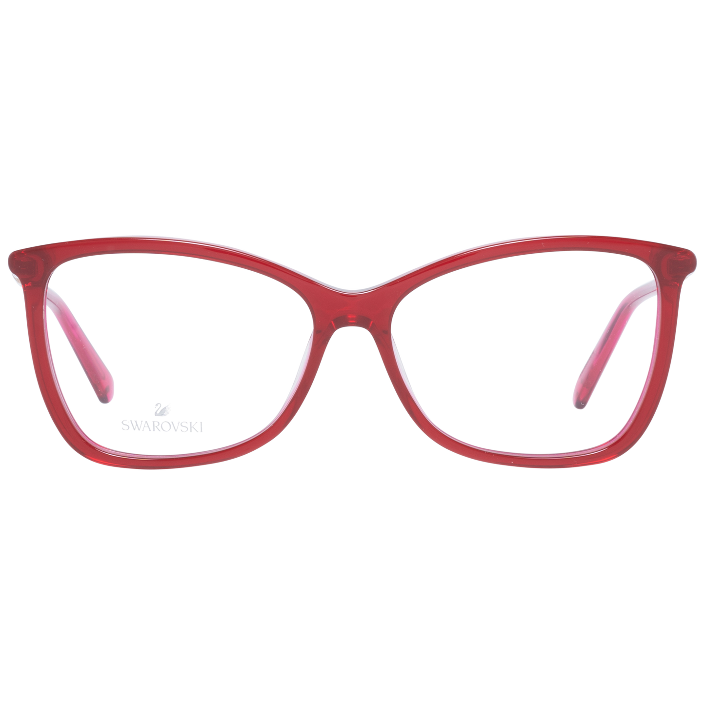 Swarovski Optical Frame SK5384 066 55