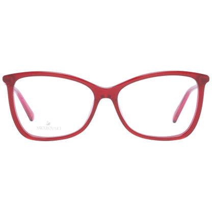 Swarovski Optical Frame SK5384 066 55