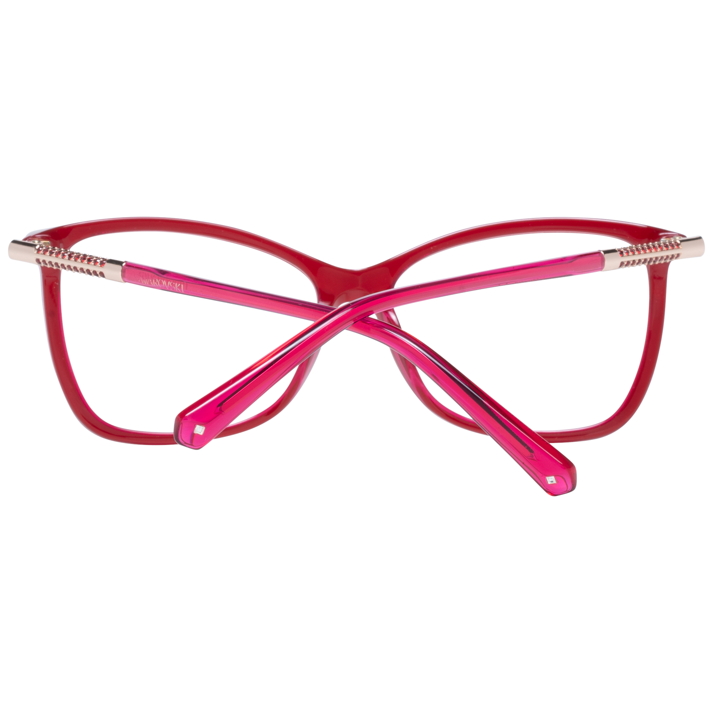 Swarovski Optical Frame SK5384 066 55