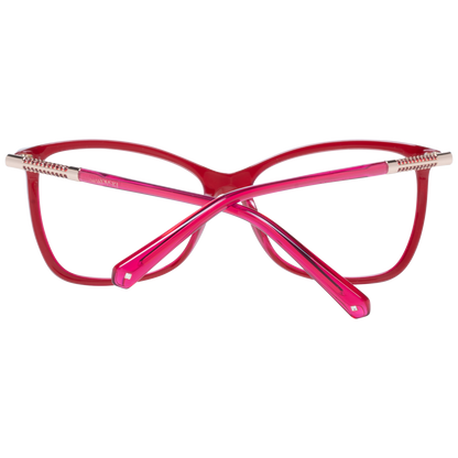 Swarovski Optical Frame SK5384 066 55