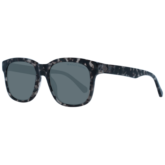 Gant Sunglasses GA7191 56D 52