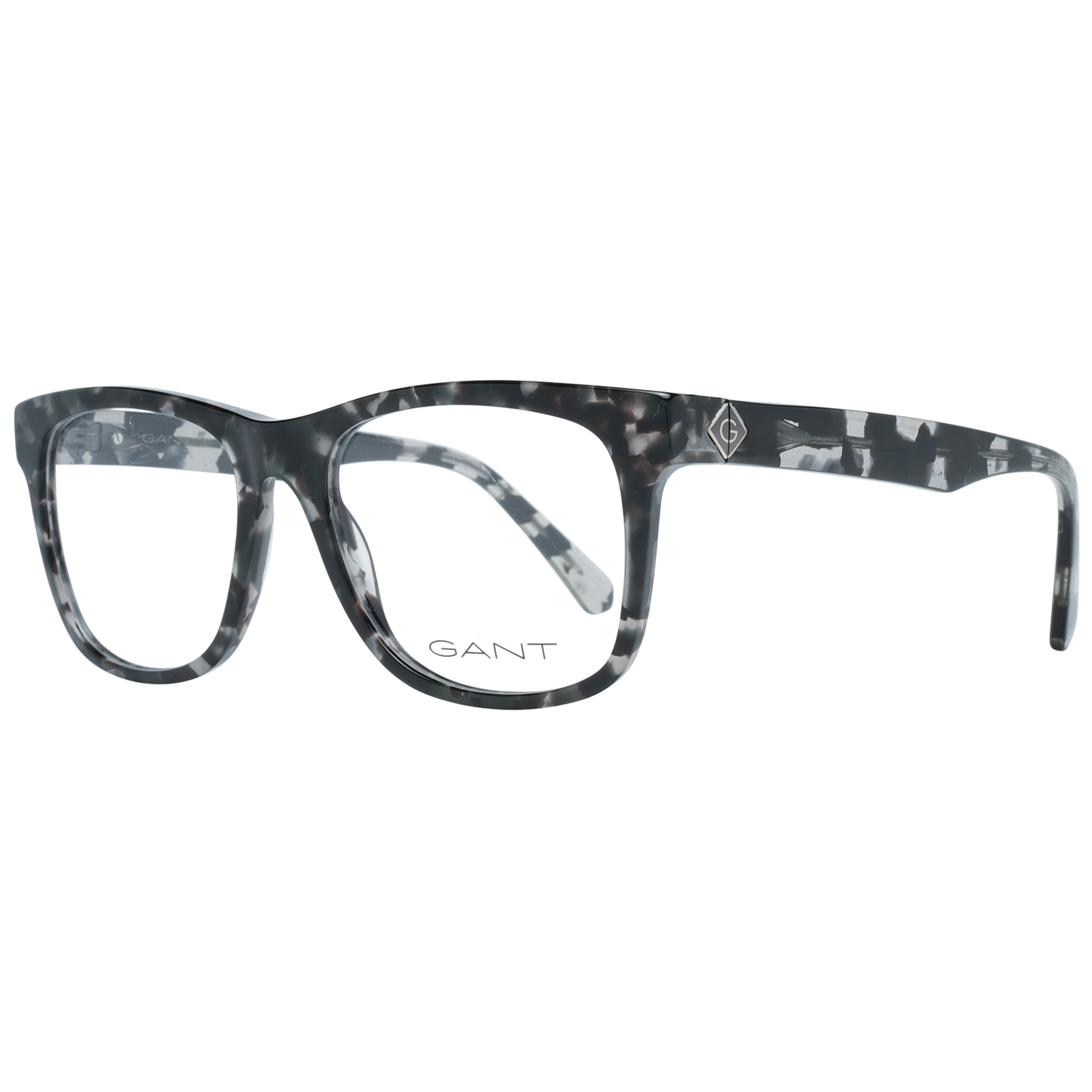 Gant Optical Frame GA3218 055 54