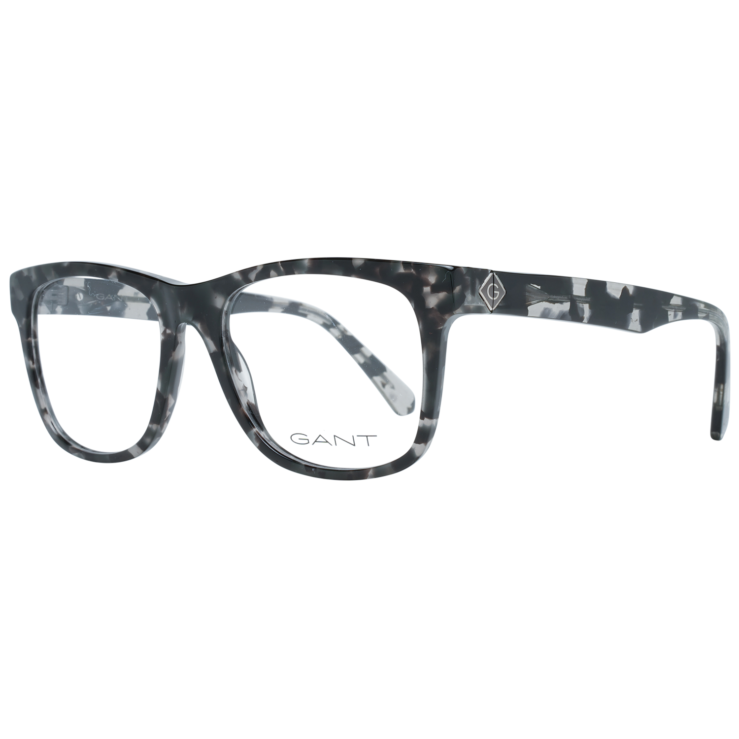 Gant Optical Frame GA3218 055 54