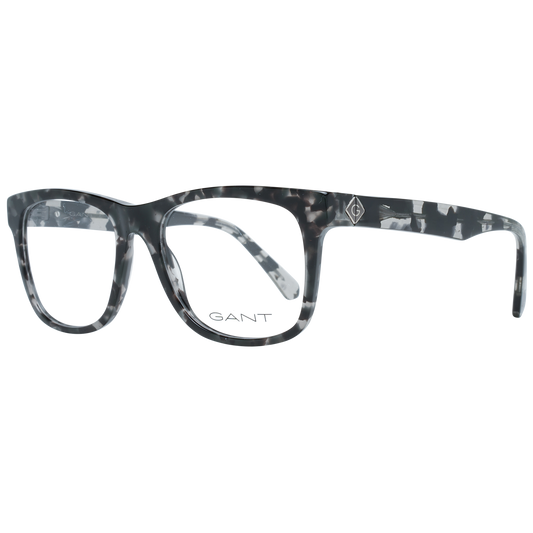 Gant Optical Frame GA3218 055 54