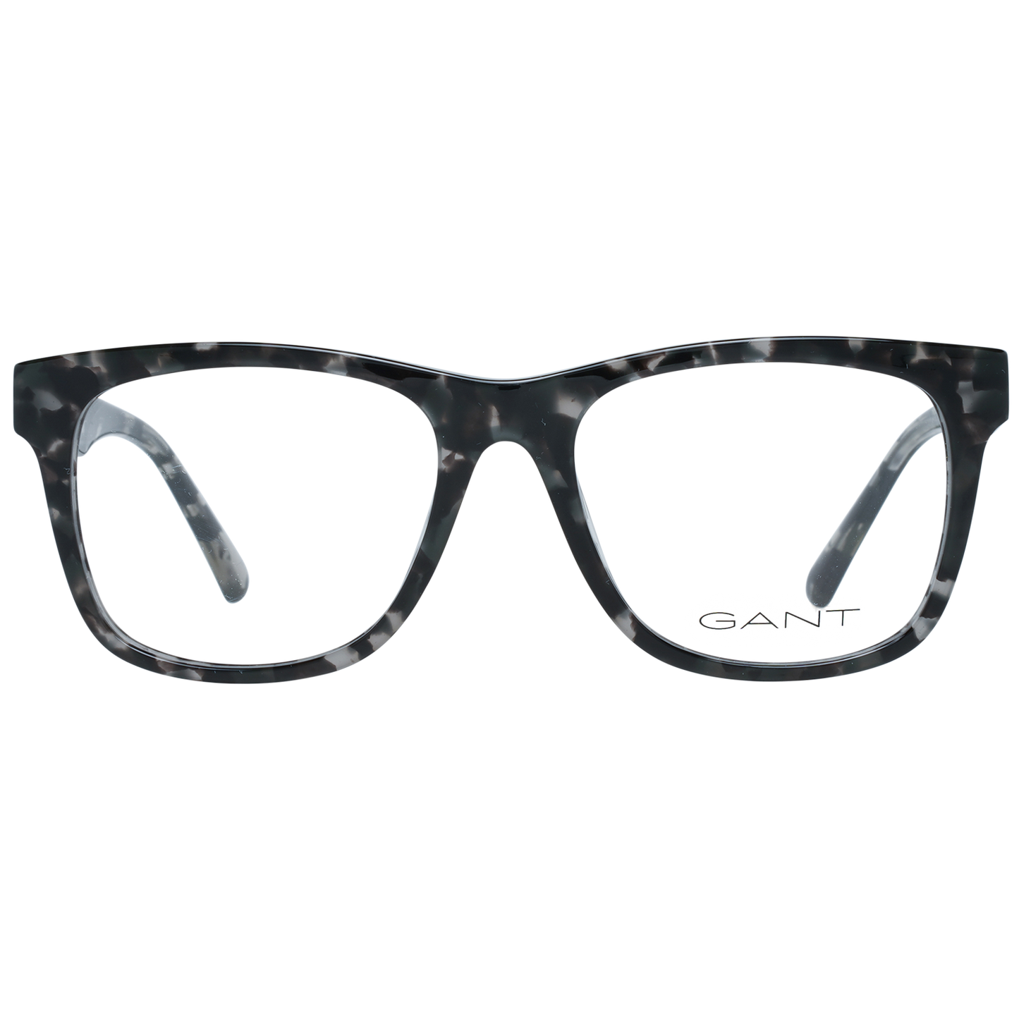 Gant Optical Frame GA3218 055 54