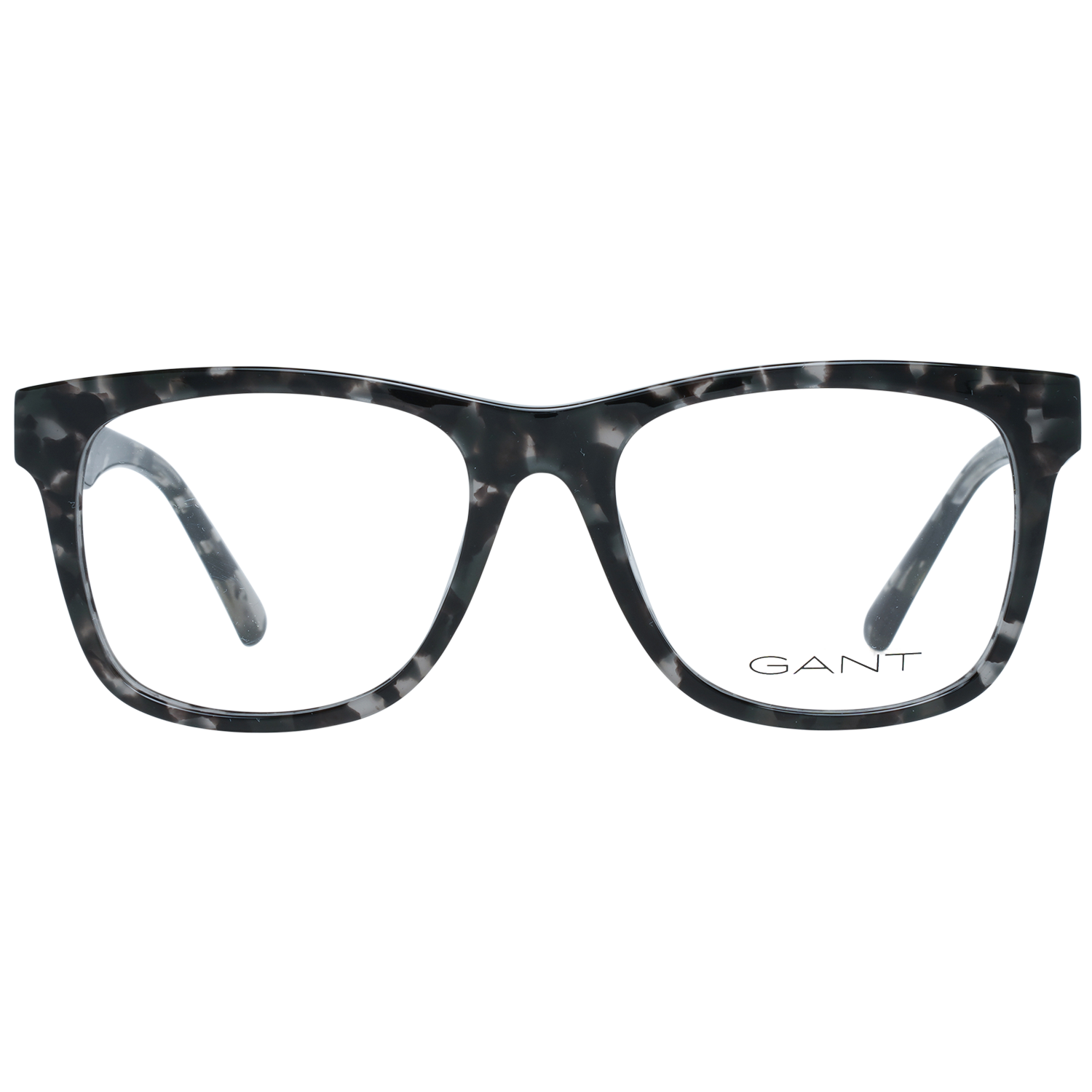 Gant Optical Frame GA3218 055 54