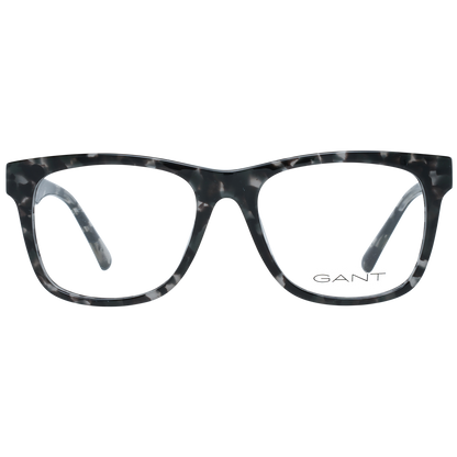 Gant Optical Frame GA3218 055 54