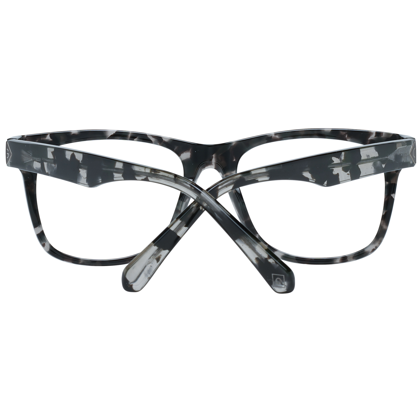 Gant Optical Frame GA3218 055 54