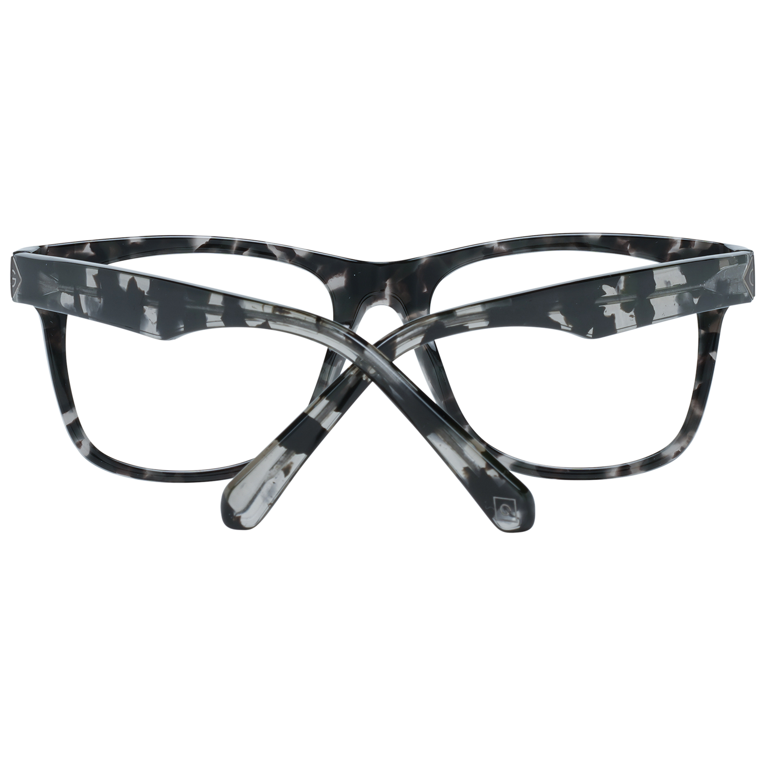 Gant Optical Frame GA3218 055 54