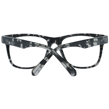 Gant Optical Frame GA3218 055 54