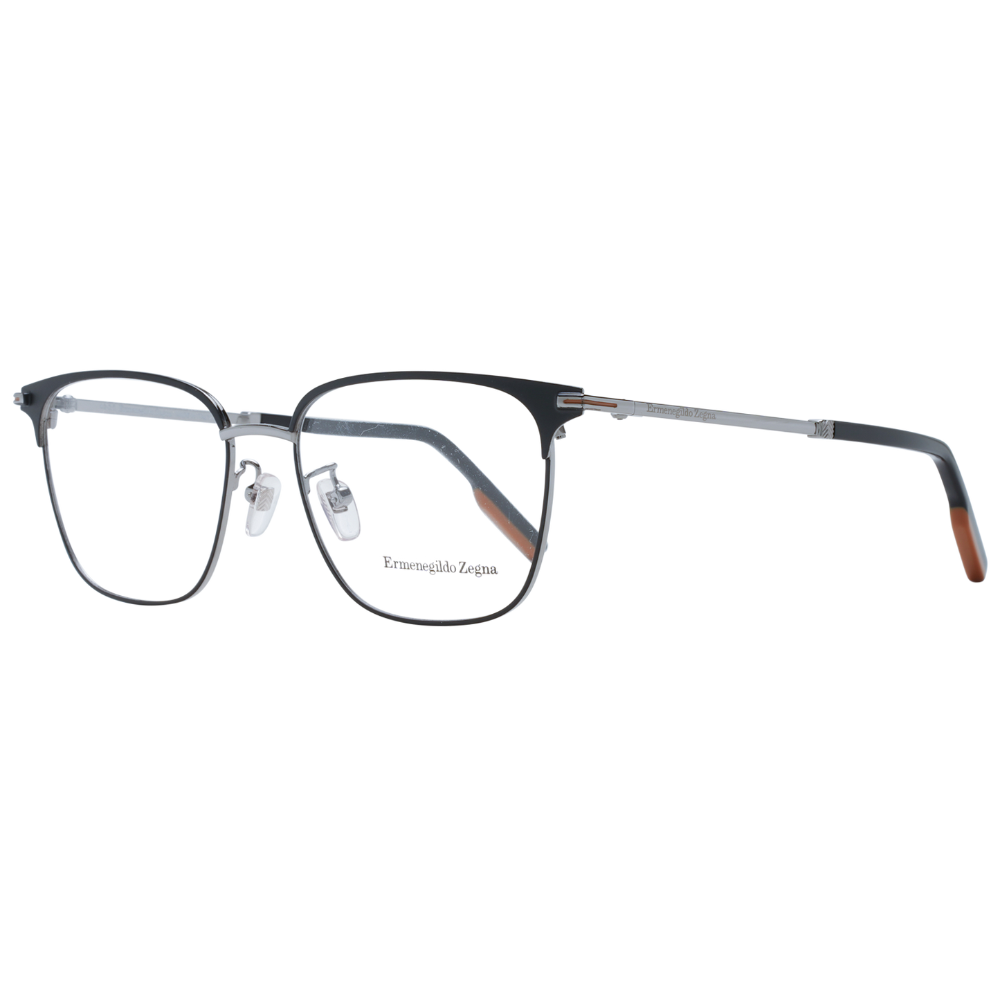 Ermenegildo Zegna Optical Frame EZ5200-D 002 54