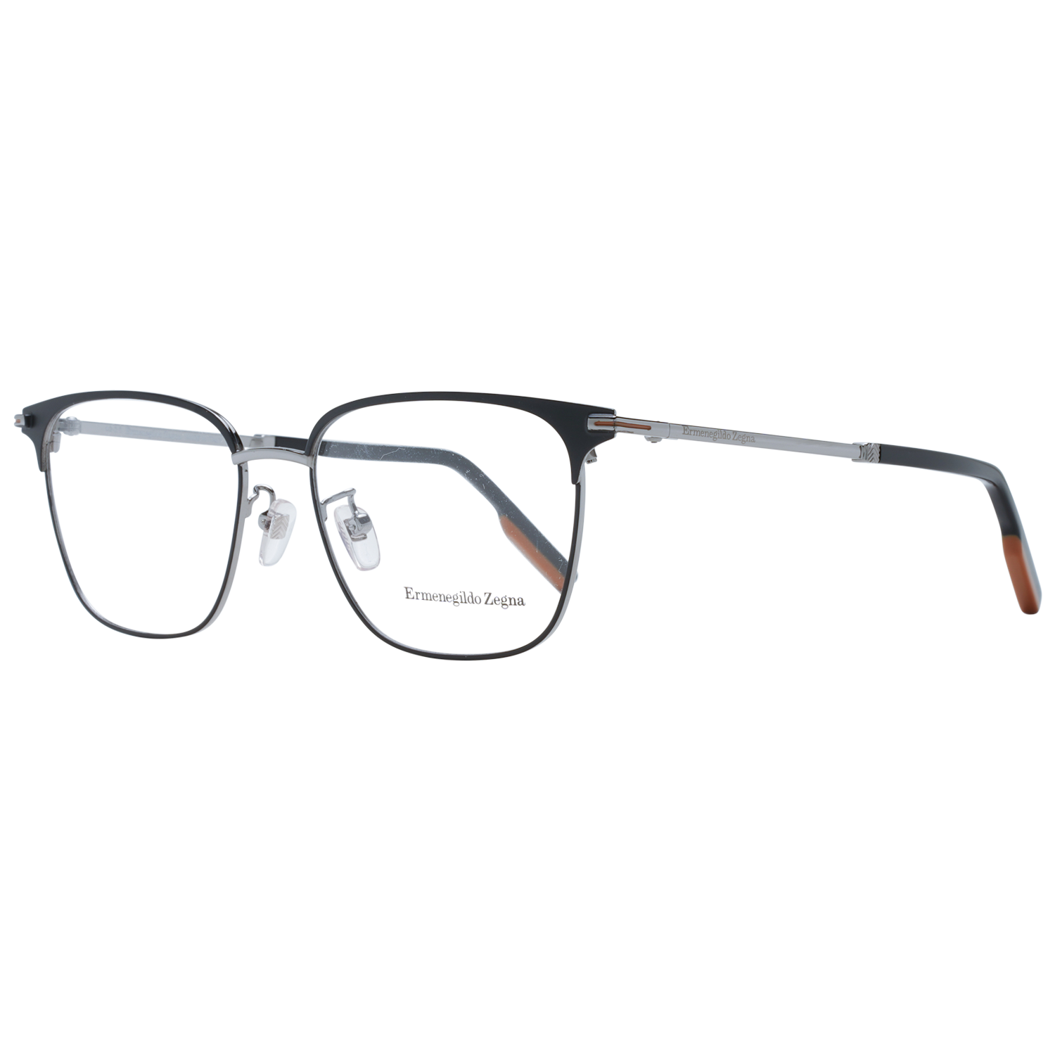 Ermenegildo Zegna Optical Frame EZ5200-D 002 54