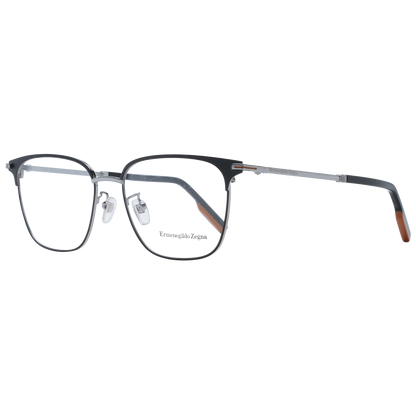 Ermenegildo Zegna Optical Frame EZ5200-D 002 54