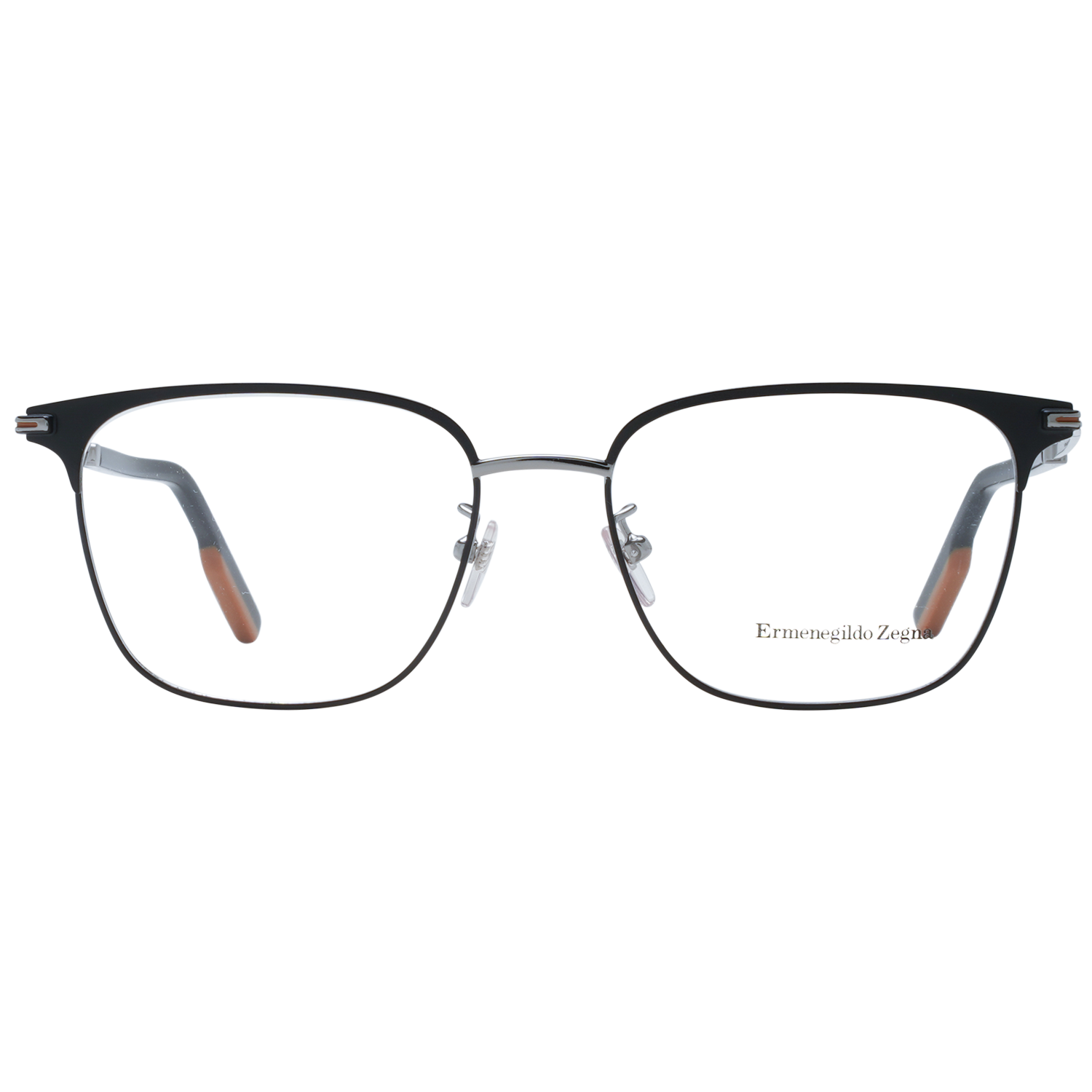 Ermenegildo Zegna Optical Frame EZ5200-D 002 54