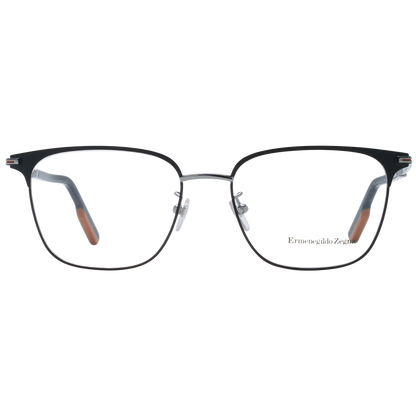 Ermenegildo Zegna Optical Frame EZ5200-D 002 54