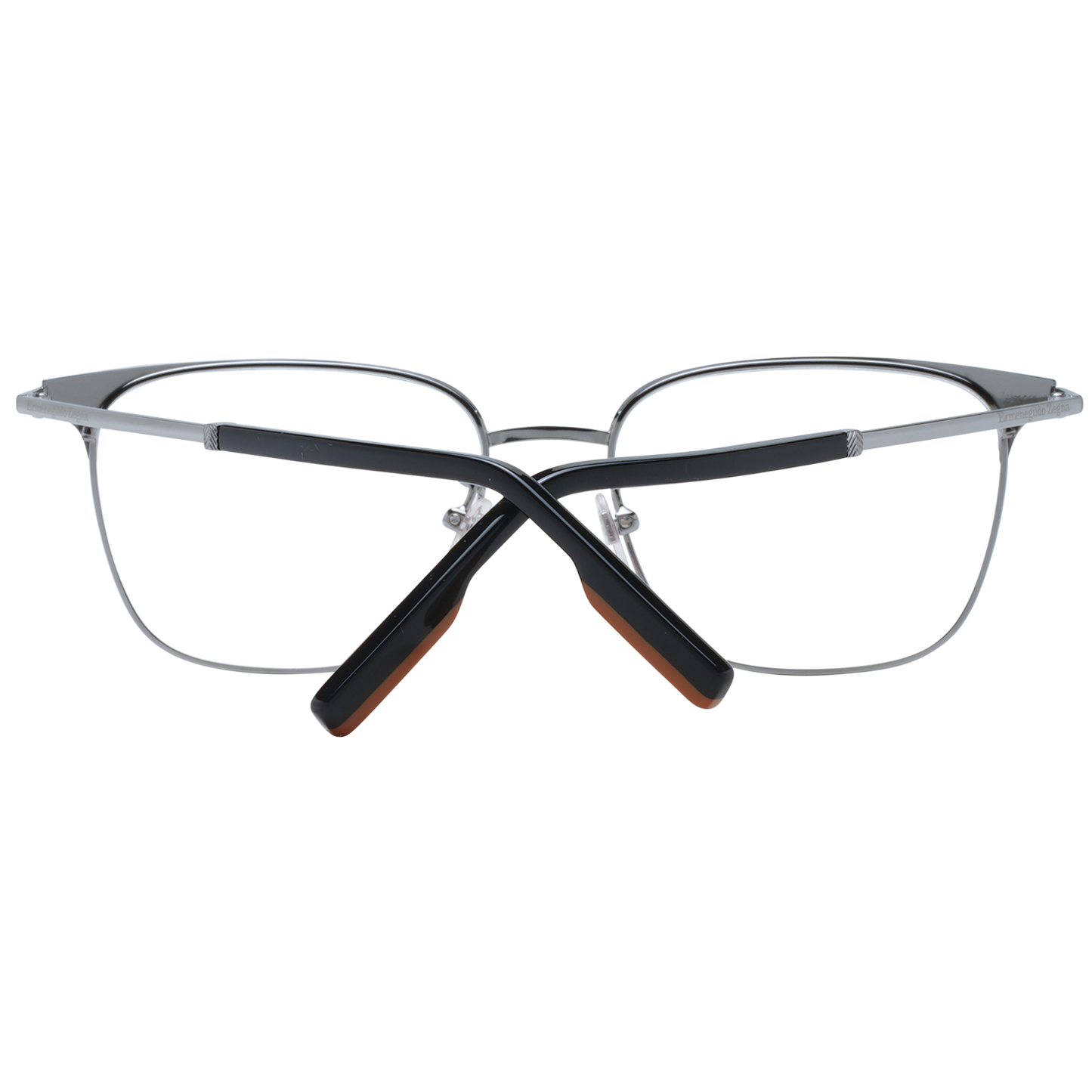 Ermenegildo Zegna Optical Frame EZ5200-D 002 54