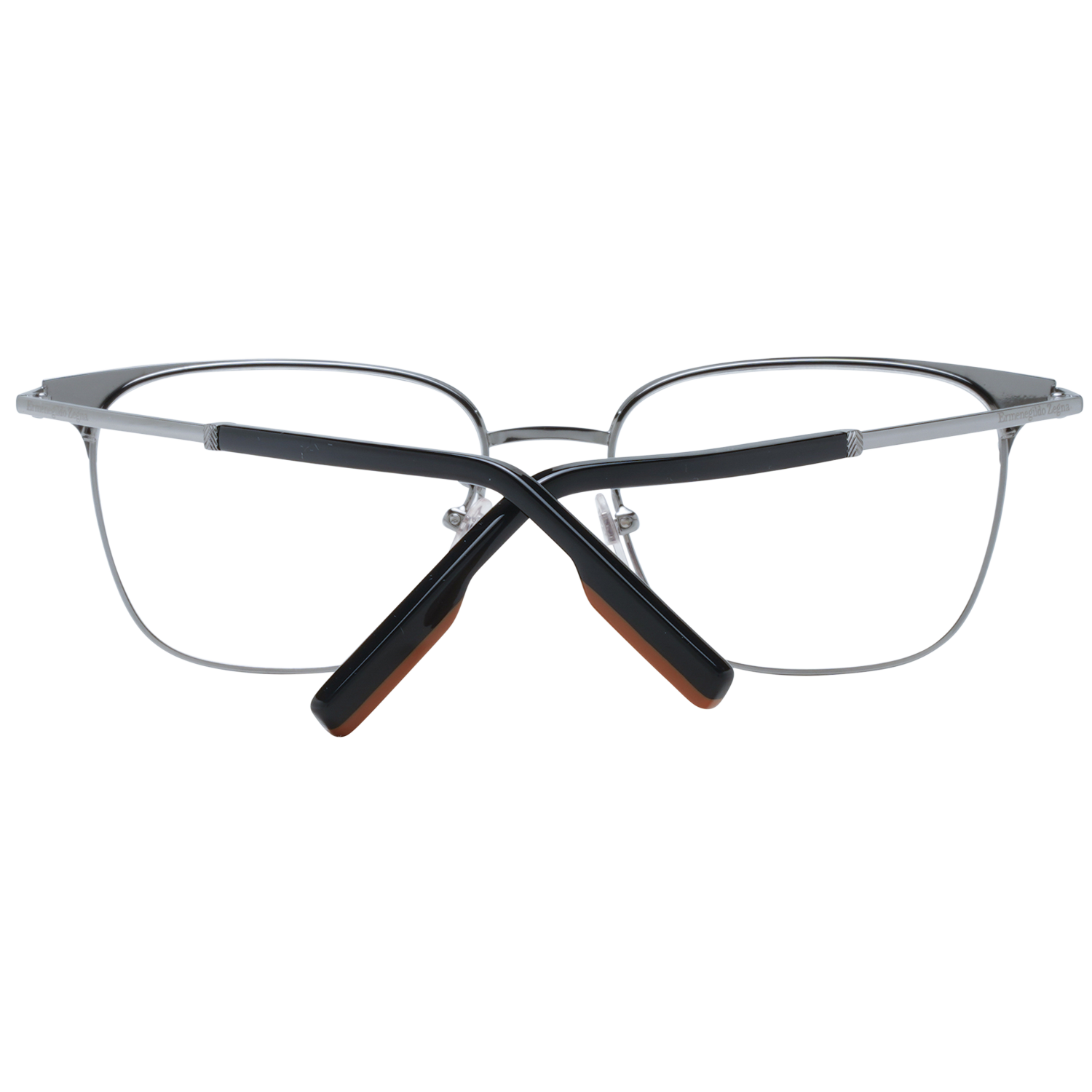 Ermenegildo Zegna Optical Frame EZ5200-D 002 54