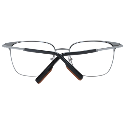 Ermenegildo Zegna Optical Frame EZ5200-D 002 54