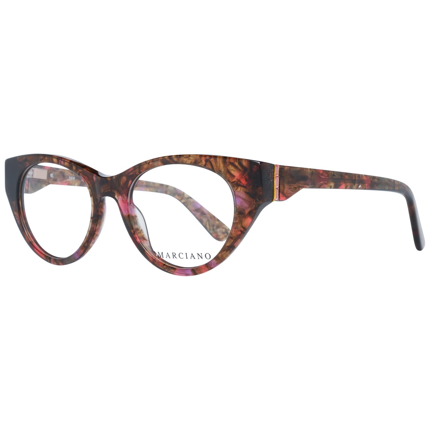 Montures Optiques Marciano by Guess GM0362-S 49074