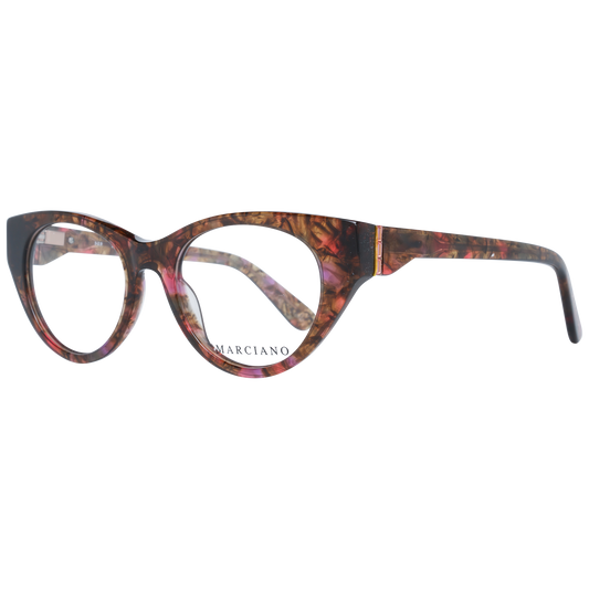 Montures Optiques Marciano by Guess GM0362-S 49074