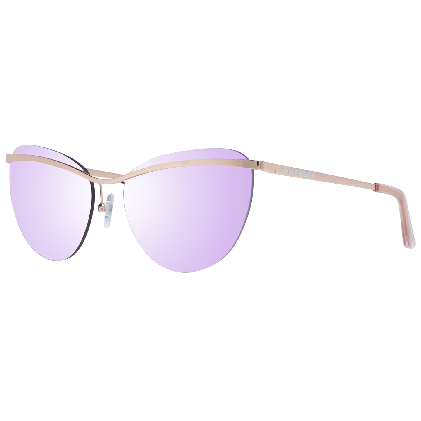 Lunettes de soleil Skechers SE6105 5728U