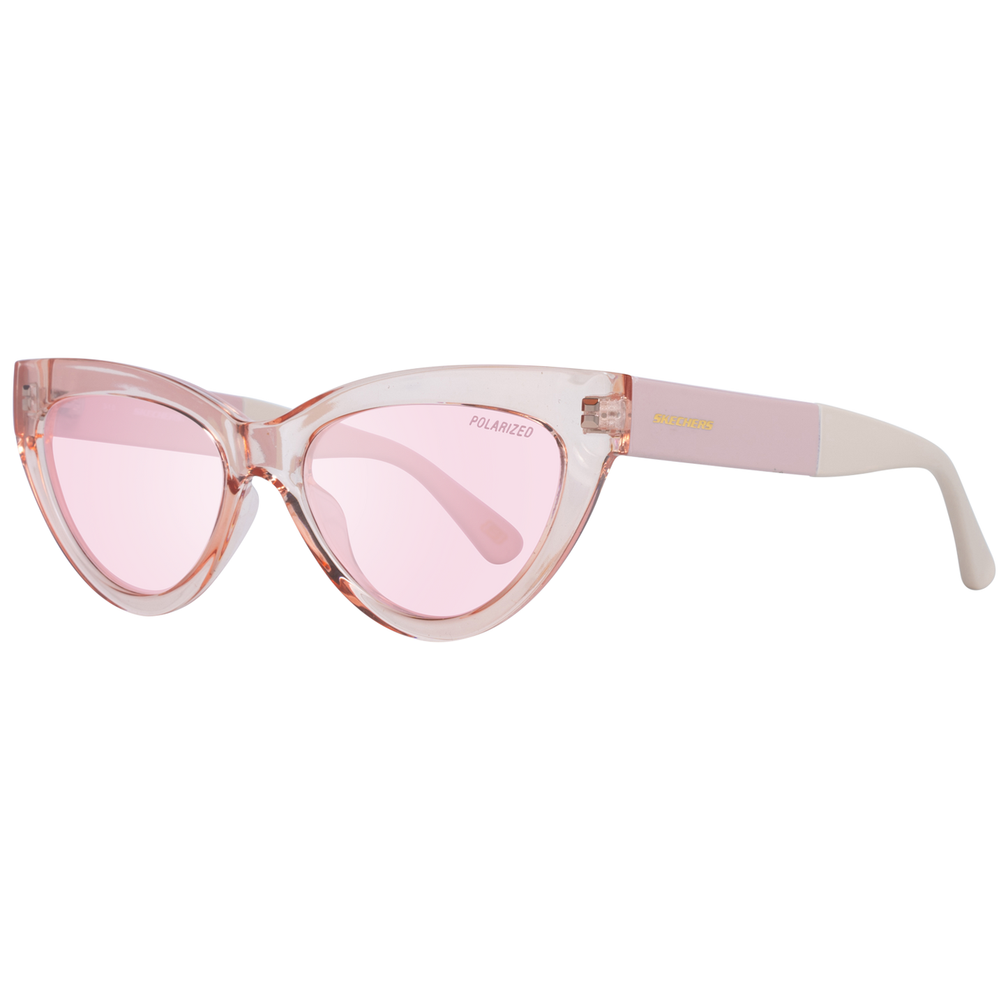 Lunettes de soleil Skechers SE6102 5572S