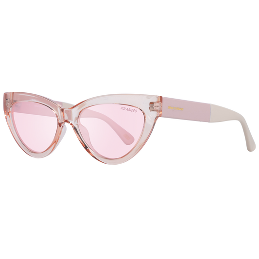 Lunettes de soleil Skechers SE6102 5572S