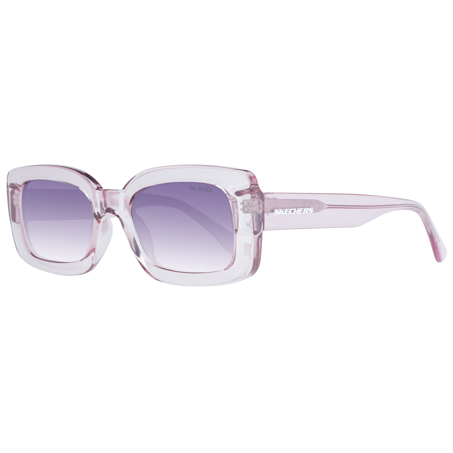 Lunettes de soleil Skechers SE6103 5378Z