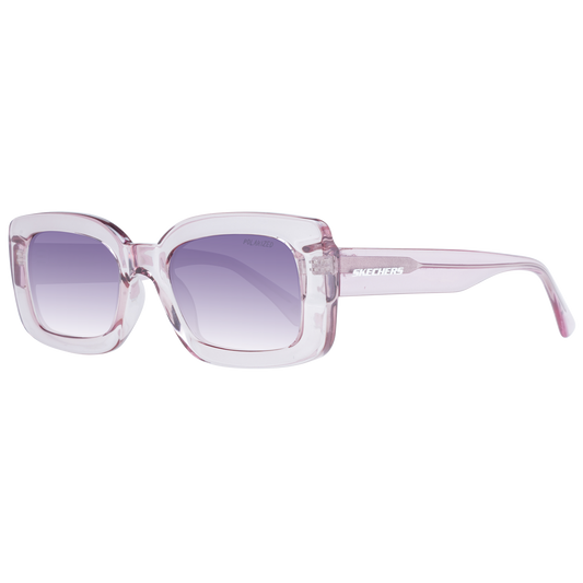 Lunettes de soleil Skechers SE6103 5378Z