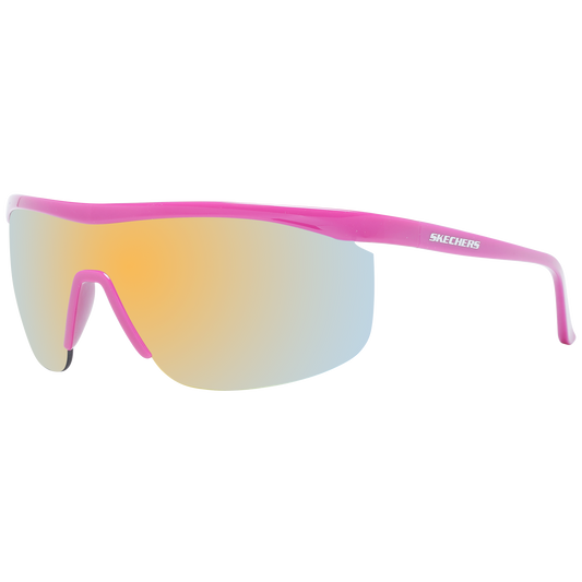 Skechers Sunglasses SE6106 81Z 00