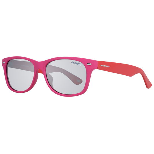 Lunettes de soleil Skechers SE6109 5582D