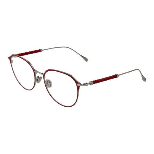 Tods Optical Frame TO5246 067 51