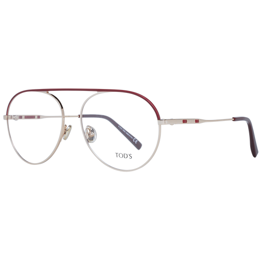 Tods Lunettes TO5247 067 55