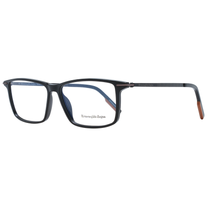 Ermenegildo Zegna Optical Frame EZ5204 001 58