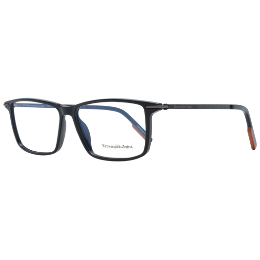 Ermenegildo Zegna Optical Frame EZ5204 001 58