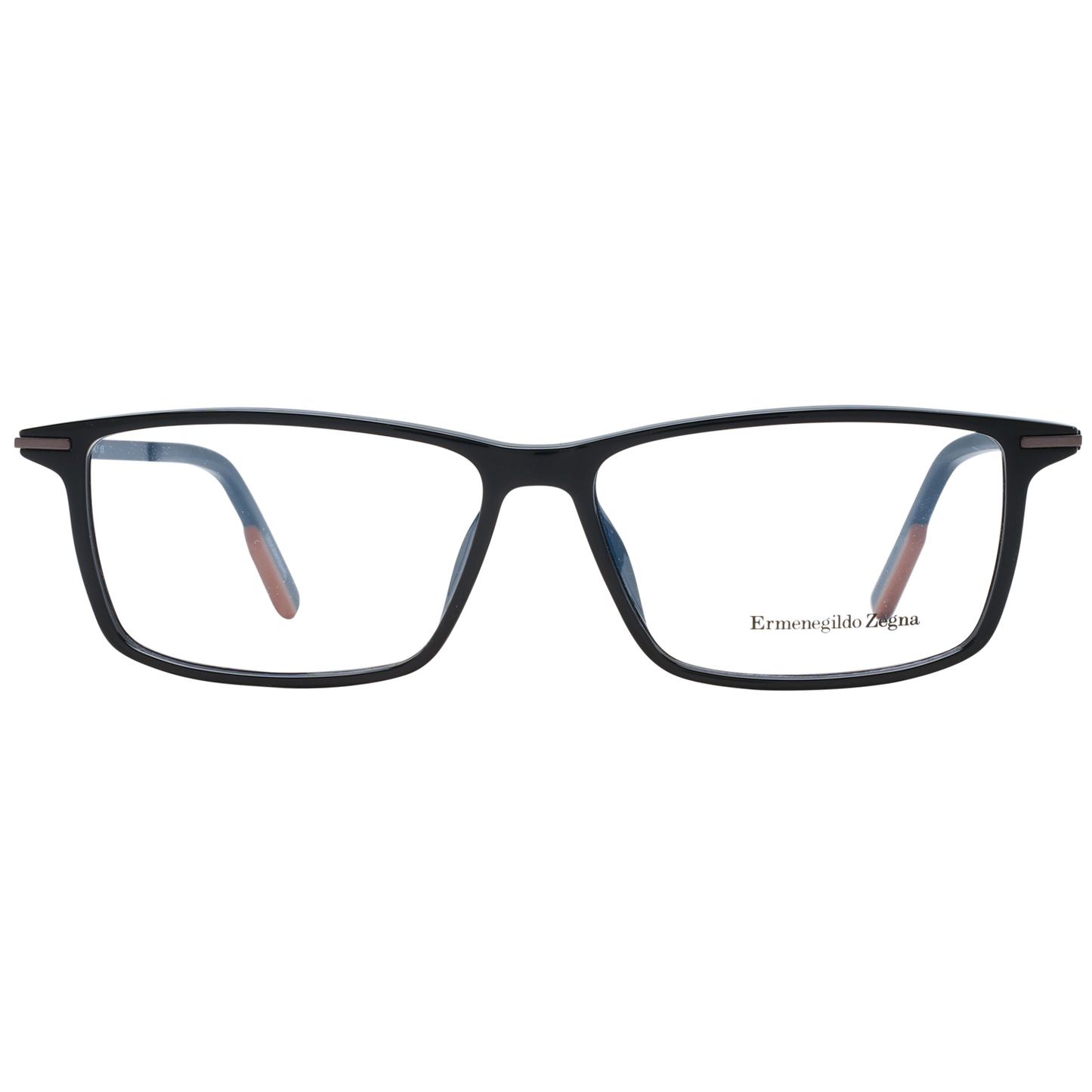 Ermenegildo Zegna Optical Frame EZ5204 001 58