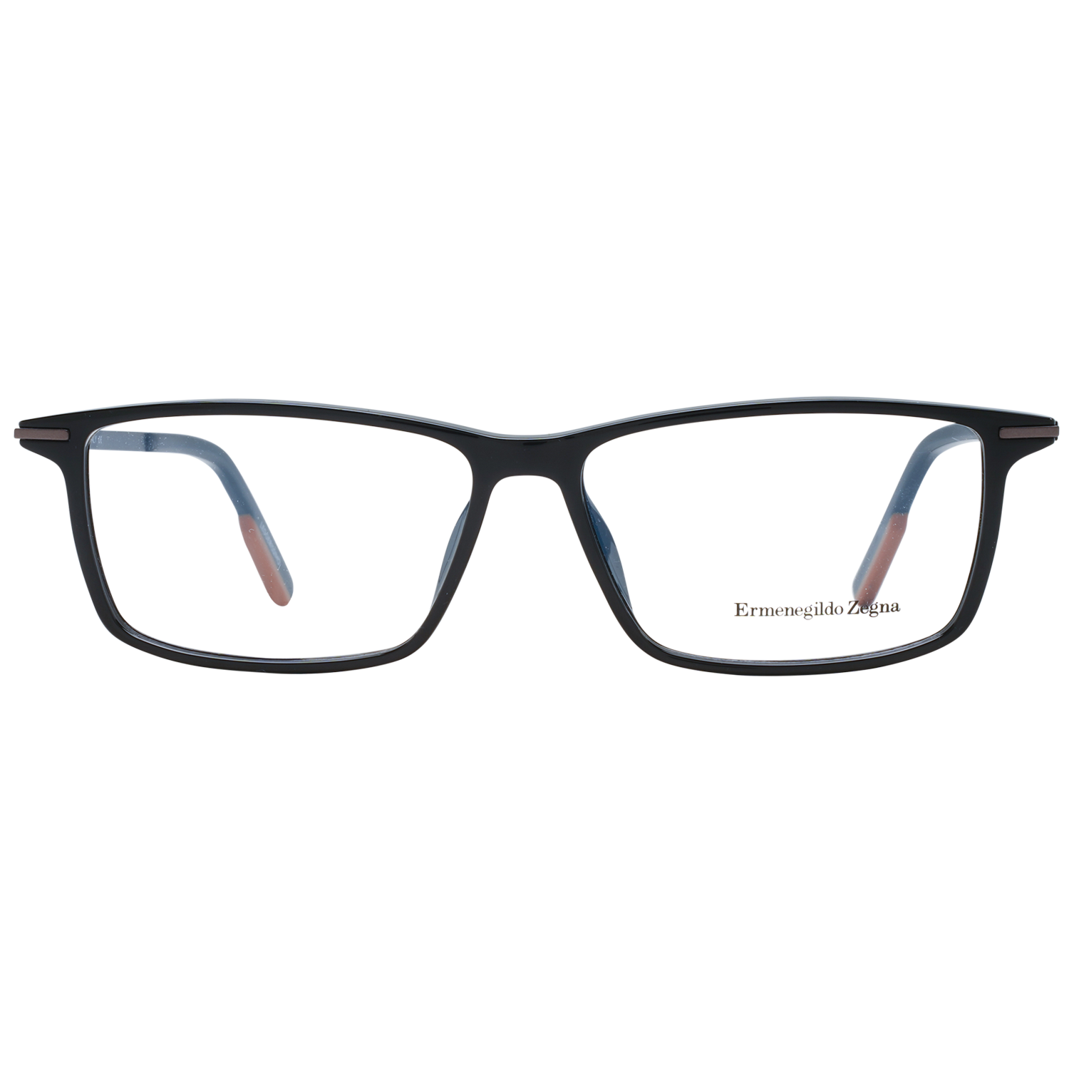 Ermenegildo Zegna Optical Frame EZ5204 001 58