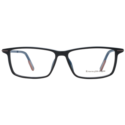 Ermenegildo Zegna Optical Frame EZ5204 001 58